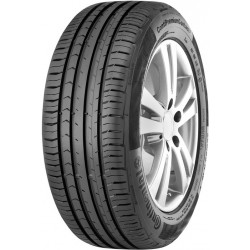 CONTINENTAL 185/70R 14 88H TL PremCont.5 OSEBNA VOZILA
